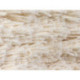 Насадка Vileda для швабры-флаундера ДастМоп 60х12 см