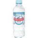 Вода минеральная Черноголовская негазированная 0.33 литра 12 штук в упаковке