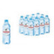 Вода минеральная Черноголовская негазированная 0.33 литра 12 штук в упаковке