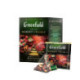 Чай Greenfield Redberry Crumble черный 20 пакетиков