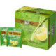 Чай Twinings зеленый с лимоном 50 пакетиков
