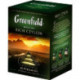 Чай Greenfield в пирамидках Rich Ceylon black tea 20 пакетиков (0898)
