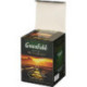 Чай Greenfield в пирамидках Rich Ceylon black tea 20 пакетиков (0898)