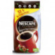 Кофе растворимый Nescafe Classic 1 кг