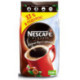 Кофе растворимый Nescafe Classic 1 кг