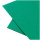 Картон цветной А4, ArtSpace, 10л., тонированный, зеленый, 180г/м2