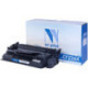 Картридж совм. NV Print CF226X (№26A) черный для HP M402/M426 (9000стр)