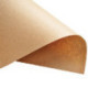 Крафт-бумага в листах А2, 420 х 594 мм, плотность 78 г/м2, 100 листов, BRAUBERG, 440150