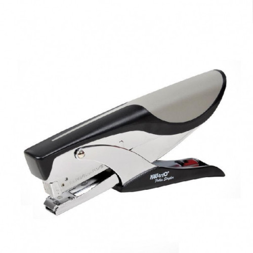 Степлер ручной "Кузнечик" KW-trio N24/6, N26/6 до 25 листов