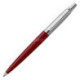 Ручка шариковая Parker Jotter Original K60 (R0033330) красный M синие чернила