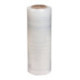Стрейч-пленка для упаковки (мини-рулон), ширина 250 мм, длина 200 м, 0,92 кг, 20 мкм