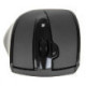 Клавиатура + мышь A4 9300F клав:черный мышь:черный USB беспроводная Multimedia