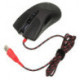 Клавиатура + мышь A4 Bloody Q2100/B2100 (Q210+Q9) черный USB Multimedia Gamer LED