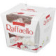 Конфеты Raffaello с миндалем 150 грамм