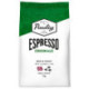 Кофе в зернах Paulig Espresso Originale 1 кг