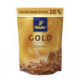 Кофе растворимый Tchibo Gold Selection 285 грамм