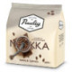 Кофе в зернах Paulig Mokka 100% Арабика 500 грамм