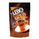 Кофе растворимый Lebo Gold 100 грамм пакет