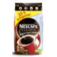 Кофе растворимый Nescafe Classic 900 грамм пакет