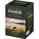 Чай Greenfield Milky Oolong зеленый 20 пакетиков