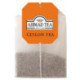 Чай Ahmad Tea Ceylon черный 100 пакетиков