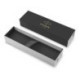 Ручка шариковая Parker Jotter Original K60 Black M синие чернила подарочная