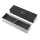 Ручка шариковая Parker Jotter Original K60 Black M синие чернила подарочная