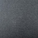 Коврик входной резиновый фактурный грязесборный, 60х90 см, LAIMA EXPERT, 607817