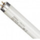 Лампа люминесцентная Osram L 18 Вт цоколь G13 25 штук в упаковке холодный белый свет