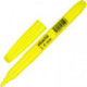 Текстовыделитель желтый толщина линии 1-3.9 мм