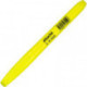 Текстовыделитель желтый толщина линии 1-3.9 мм