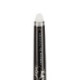 Ручка гелевая со стираемыми чернилами Pilot BL-FRP5 Frixion Point черная с резиновой манжеткой с толщиной линии 0.25 мм