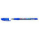 Ручка шариковая синяя Stabilo Exam Grade (толщина линии 0.4 мм)