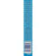Стиральный порошок Миф Свежий цвет для цветного белья с отдушками в ассортименте 400 грамм
