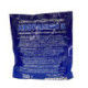 Средство дезинфицирующее Хлорамин Б 15 кг (50 пакетов х 300 г в упаковке )