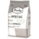 Кофе в зернах Paulig Special Espresso 1 кг