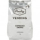 Кофе в зернах Paulig Vending Espresso Aroma 1 кг