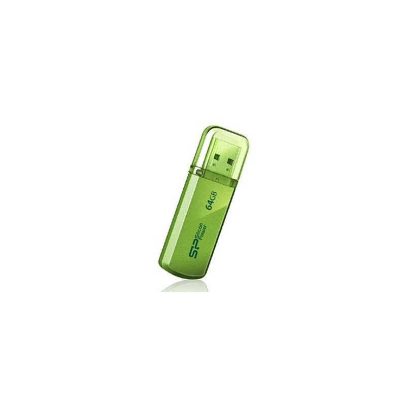 Silicon Power USB Drive 32gb Helios 101 sp032gbuf2101v1n {USB2.0, Green}. USB 32gb Silicon Power Helios 101 зеленый. Хелиос 8sp. Старт (15353) lhe 202-c1 зеленый.