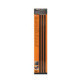 Марзаны для дисковых резаков Fellowes CRC-5411501 (FS-54115) (упак.:3шт)
