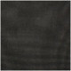 Стул Helmi HL-F01 "Изо", каркас хром, обивка ткань черная