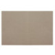 Папка Дело картонная (без скоросшивателя) STAFF, гарантированная плотность 220 г/м2, до 200 листов, 128 988