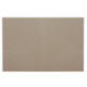 Папка Дело картонная (без скоросшивателя) STAFF, гарантированная плотность 220 г/м2, до 200 листов, 128 988