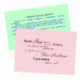 Бумага цветная BRAUBERG, А4, 80 г/м2, 250 л., (5 цветов х 50 листов), пастель, для офисной техники