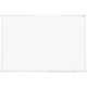 Доска магнитно-маркерная OfficeSpace, 120*180см, алюминиевая рамка, полочка