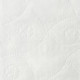 Бумага туалетная бытовая, спайка 4 шт., 3-х слойная (4х18 м), ЛАЙМА, белая, 128724