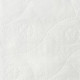 Бумага туалетная бытовая, спайка 4 шт., 3-х слойная (4х18 м), ЛАЙМА, белая, 128724
