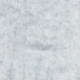 Салфетки универсальные 70 шт. в рулоне, 20х22 см, вискоза (спанлейс), 45 г/м2, белые, ЛАЙМА, 601566