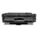 Картридж лазерный HP 70A Q7570A черный оригинальный