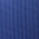 Портфель пластиковый BRAUBERG "Консул", А4, 370х280х120 мм, 2 отделения, синий, 226021