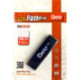 Флеш Диск Dato 32Gb DB8001 DB8001K-32G USB2.0 черный